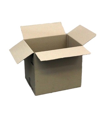 Image of Cartons